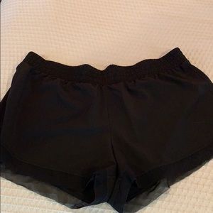 Victoria Secret shorts